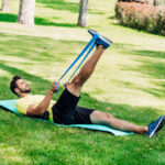 Mobiles Training im Alltag: Wie praktikabel sind kompakte Lösungen wirklich?