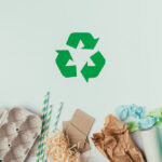 Recycling, Kreislaufwirtschaft und Kunststoffverpackungen – wo stehen wir heute?