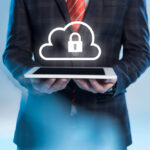 Datensicherheit in der Cloud: Mythen, Fakten und reale Risiken