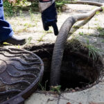 Wie funktioniert eine Kleinkläranlage – Technik, Grenzen und rechtliche Realität von Klärgruben