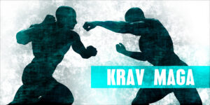 Krav-Maga-Training: So bereitest du dich auf reale Gefahrensituationen vor
