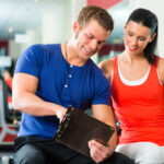 Fitnessstudio-Beiträge: Kosten und Leistungen vergleichen